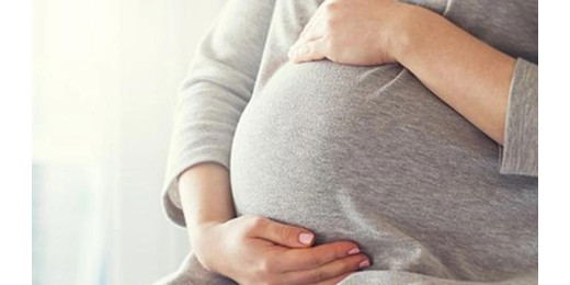 स्वस्थ समाज के निर्माण की नींव हैं गर्भवती माता एवं नवजात शिशु 
